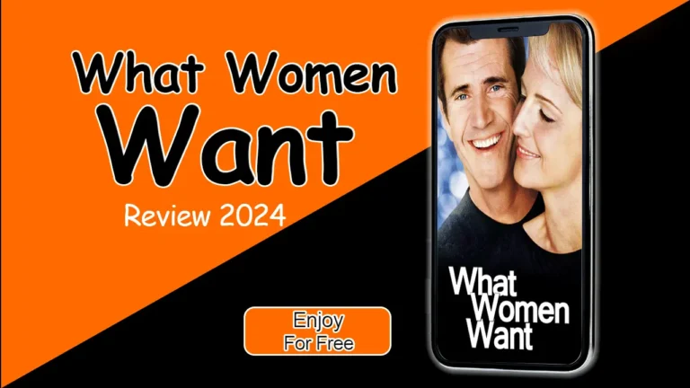 Unveiling the Impact of ‘What Women Want Movie – 2024